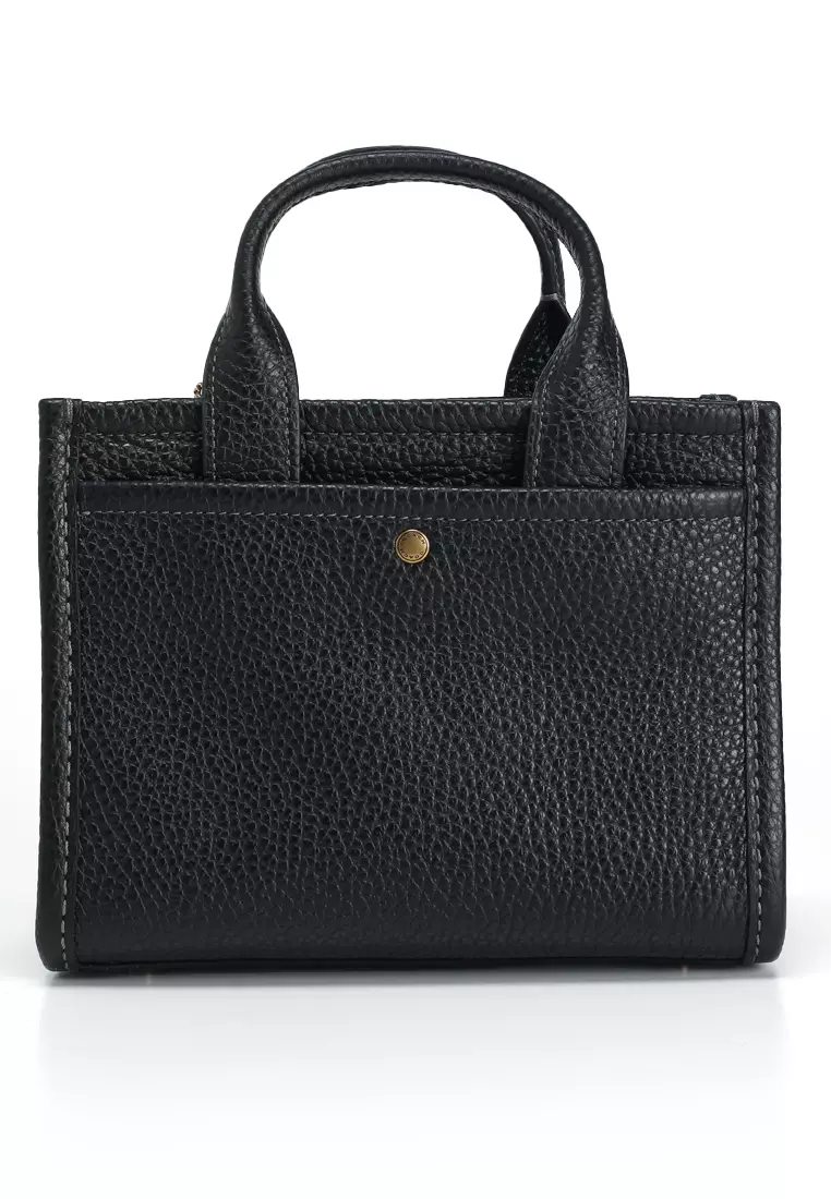 Cargo Tote Bag 20 (ct)