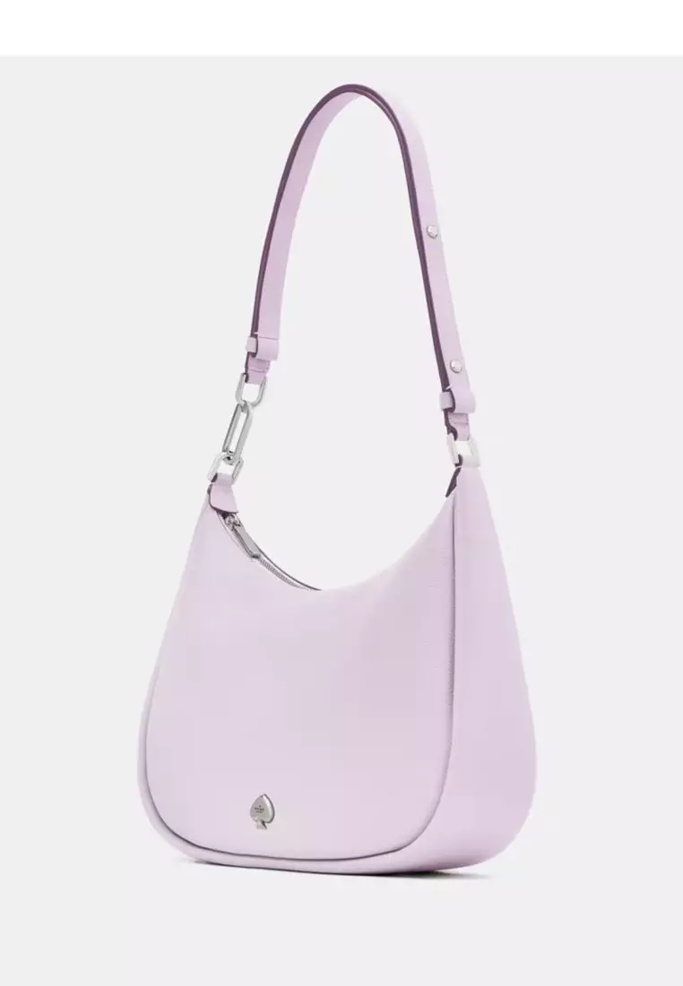 Kayla Large Shoulder Bag