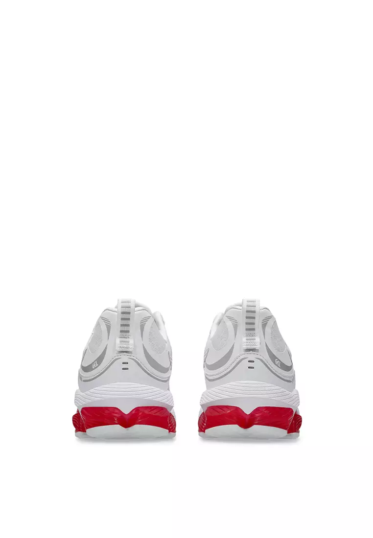 Asics Unisex Gel-Quantum 180 VIII Standard-1203A594.105