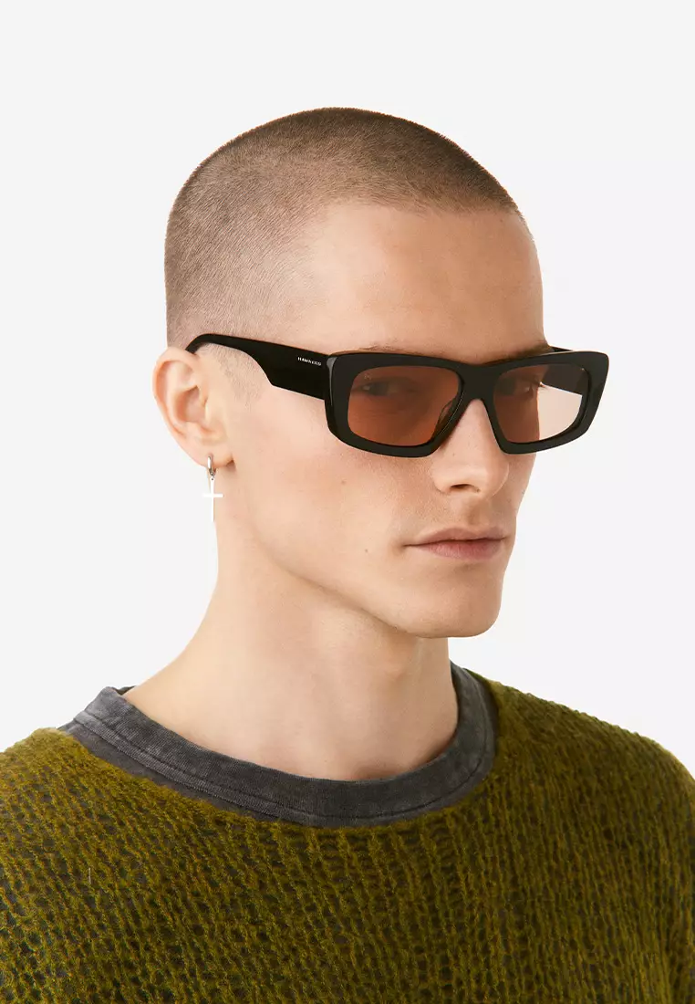 Zenith Sunglasses For Men And Women, Unisex. Official Product Designed In Spain