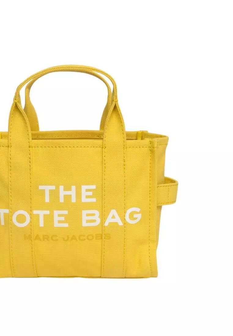 The Mini Crossbody Bag/tote Bag