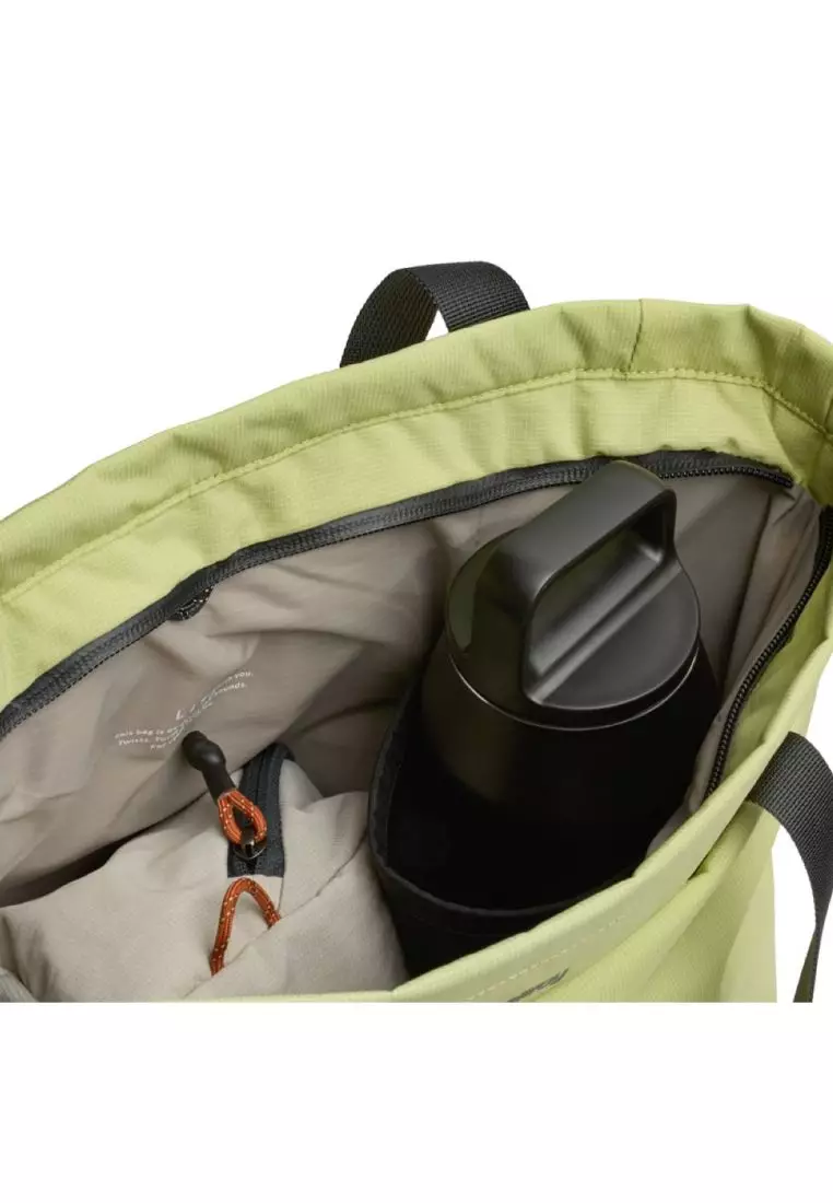 Bellroy Lite Totepack - Kiwi