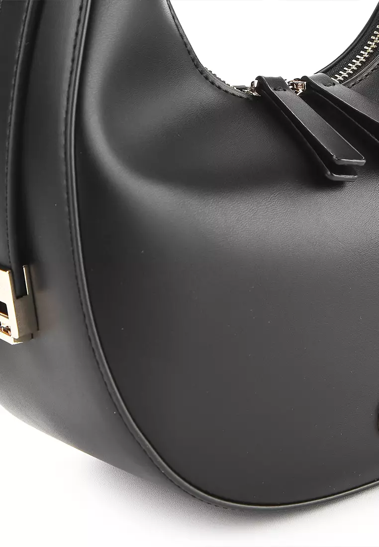 BETTE TOP HANDLE BAG (M)