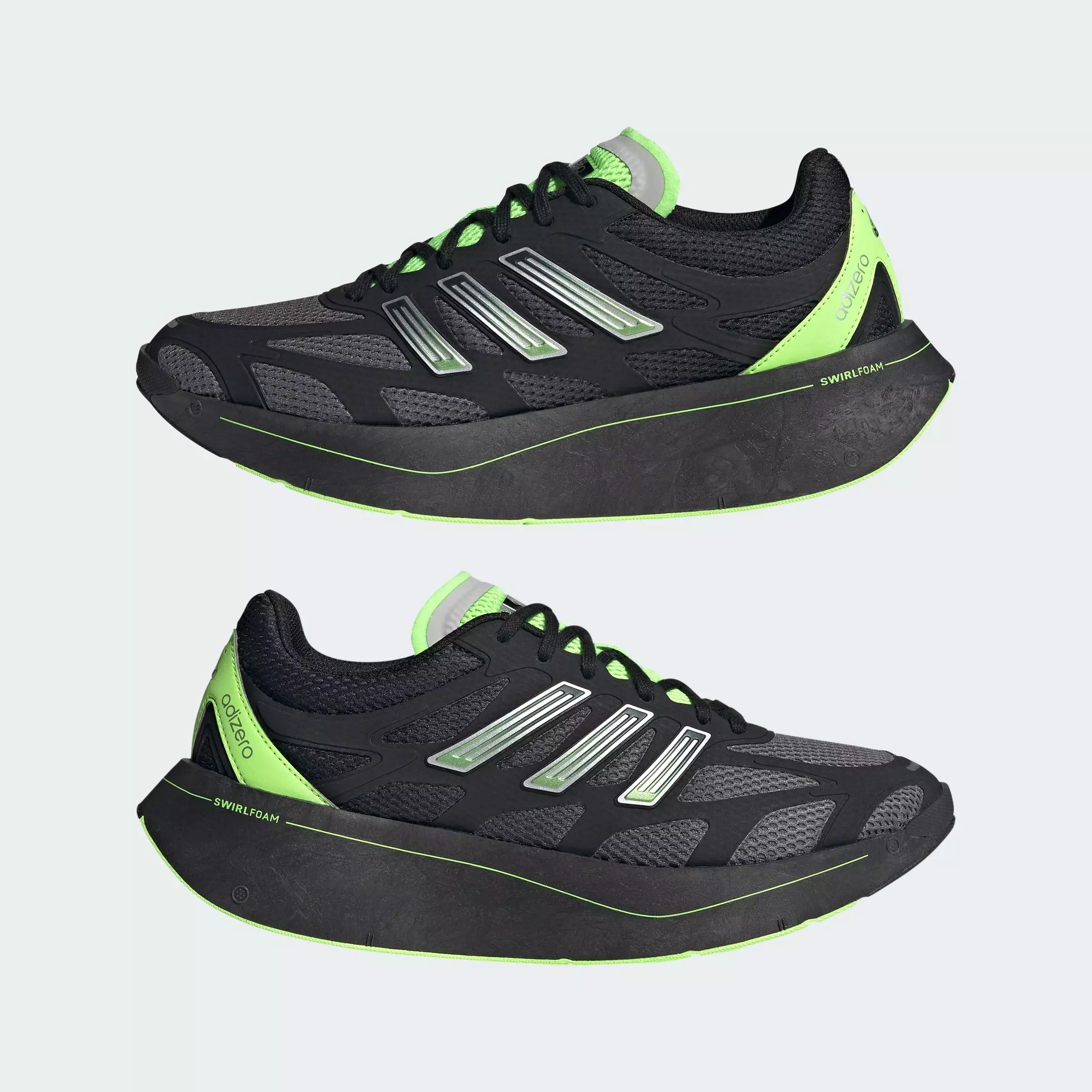 Adizero Aruku Shoes