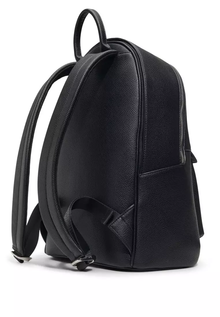Zayden Backpack