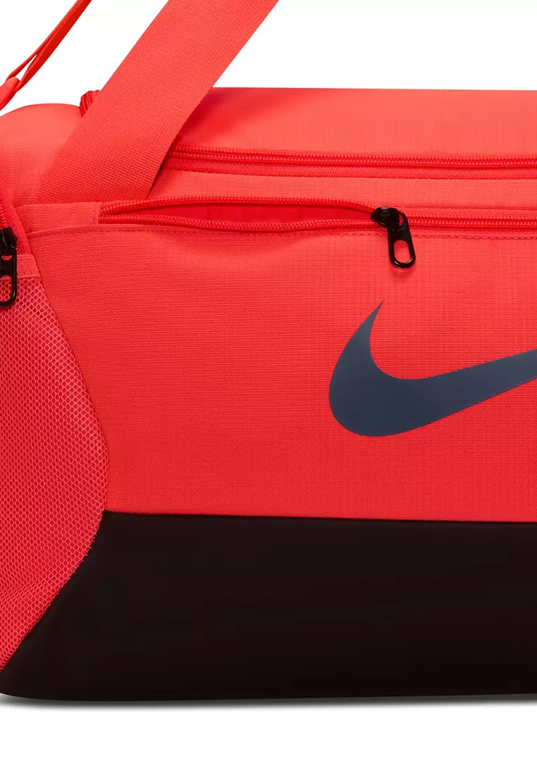 Nike Brasilia