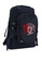 Tommy Hilfiger navy Heritage Dome Backpack 76656ACDBF26FDGS_2