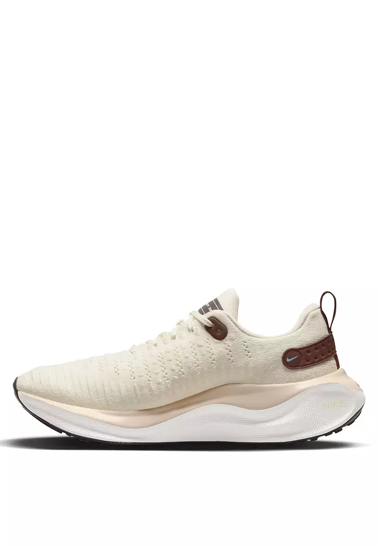 InfinityRN 4 Women's Road Running Shoes