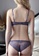 Sunnydaysweety grey Transparent Wings Lace Bra with Matching Pantie A080649GY 62989US95BDEFDGS_5