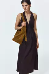 Brown Dark