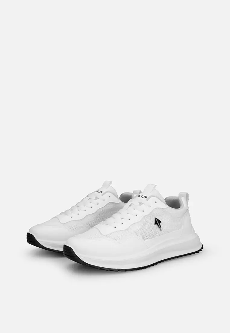 Windler Men's Lifestyle Athleisure Shoes