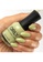 Orly ORLY NAIL LACQUER-IMPRESSIONS - ARTIST'S GARDEN 18ML[OLYP2000159] 440BFBE2C98D3AGS_3