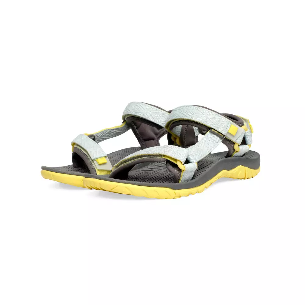 Eiger Women Caldera Roll Strap 3.0 Sandals