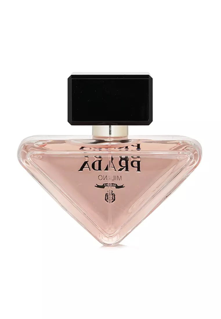PRADA PARADOXE Eau de Parfum 50ml【新品未開封】 PRADA PRADA - Paradoxe Eau De Parfum 50ml/1.6oz 2026 | Buy PRADA