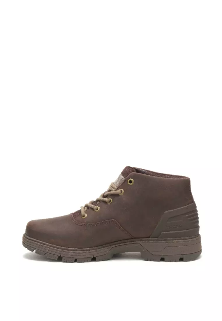 Caterpillar top carsen boots