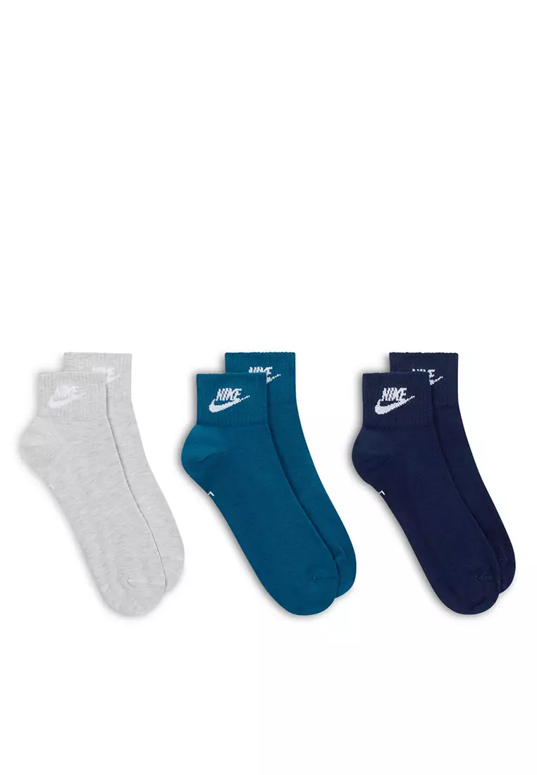 Everyday Essential Socks