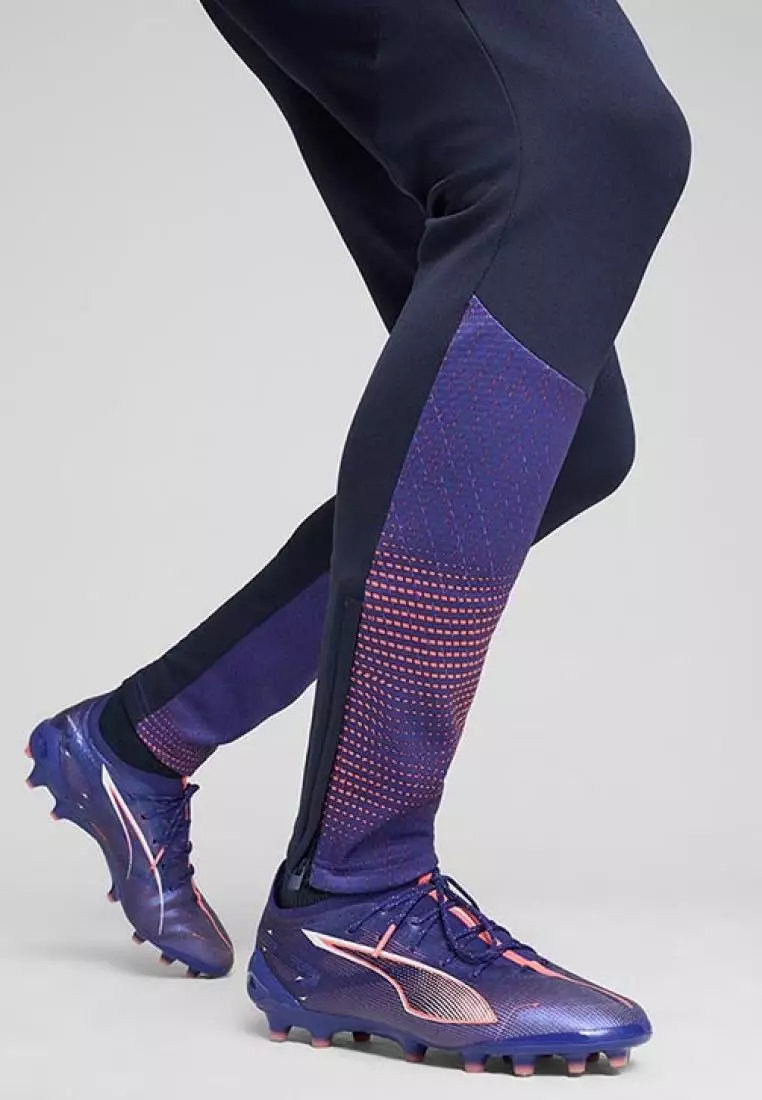 Individualfinal Men'S Training Pants