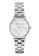 BCBG 銀色 BCBGMAXAZRIA Silver Stainless Steel Watch CF7CEAC3280826GS_1