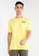 Under Armour yellow Boost Your Mood Tee 0CA15AAA8F2DFEGS_1