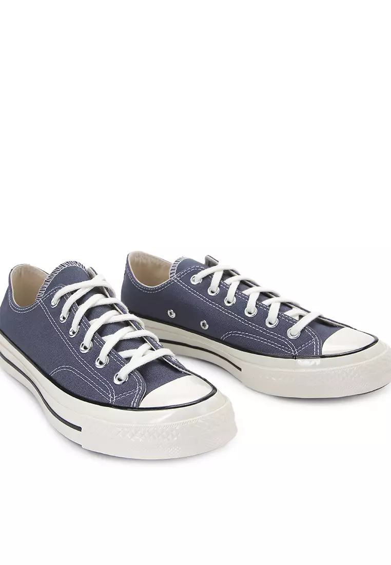 Buy Converse Chuck 70 2025 Online ZALORA Philippines