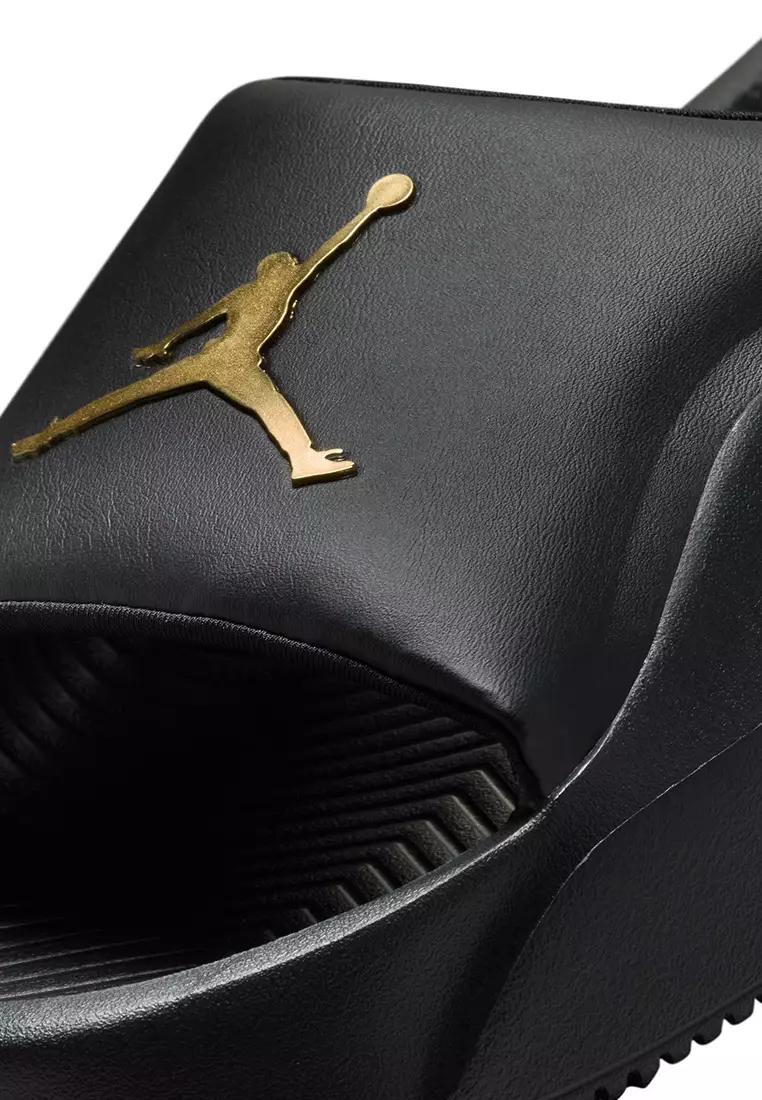 Franchise Slides