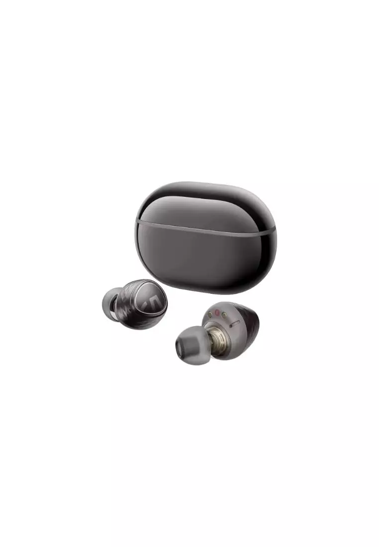 Soundpeats engine deals