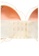 QuestChic white and brown and yellow and multi and beige and gold Claribell Angel’s Wing Strapless Push-Up Bra 8E355US3821359GS_4
