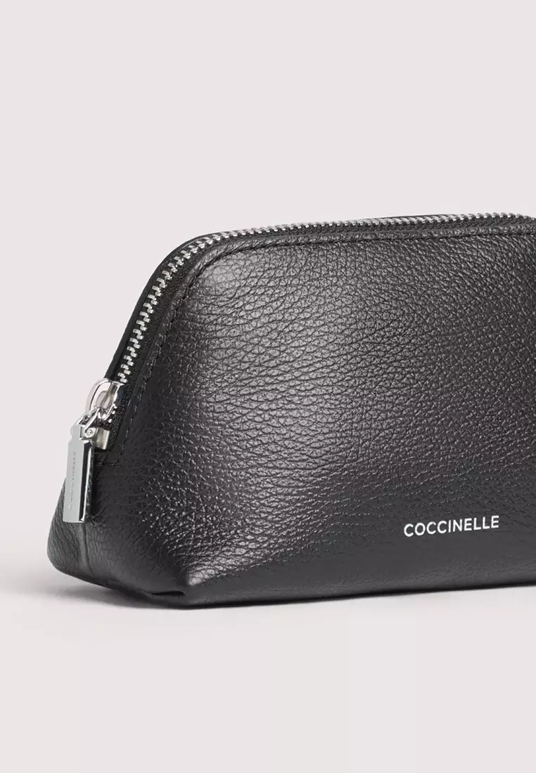 Helga Small Pouch Holder