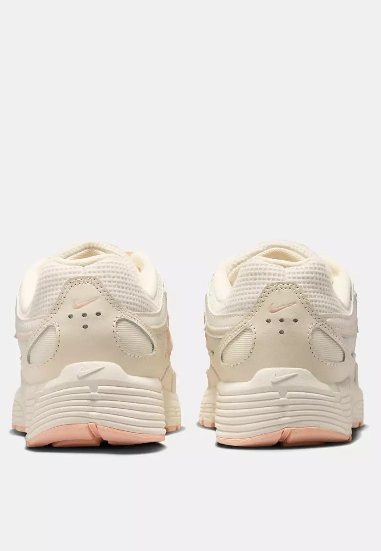 P-6000 Women's Shoes