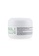 Mario Badescu MARIO BADESCU - Cream X - For Dry/ Sensitive Skin Types 29ml/1oz 24B84BE5DCF19FGS_2