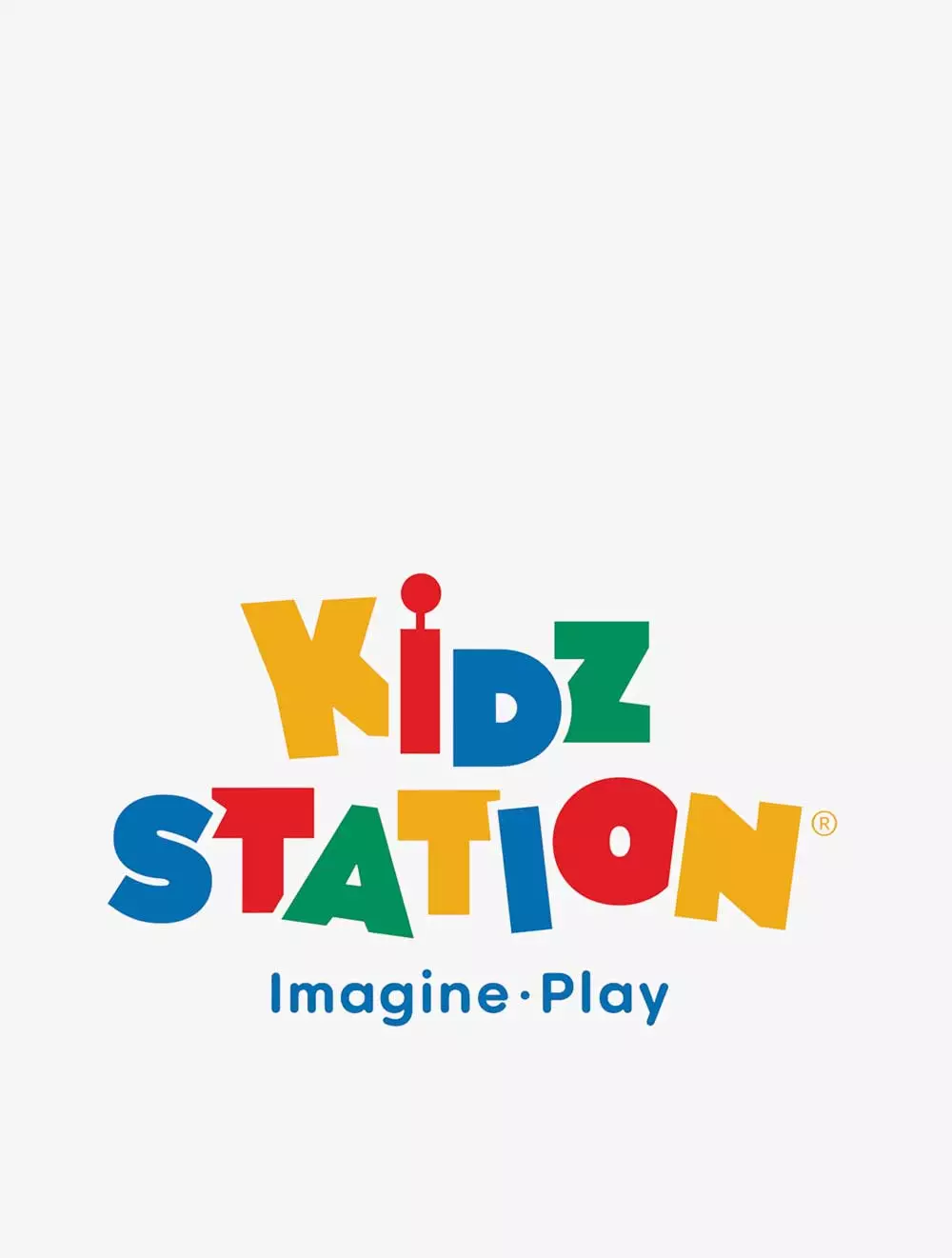 Nullset Genshin Impact Character Standee Mondstadt Theme Mondstadt Eula -NLS34210