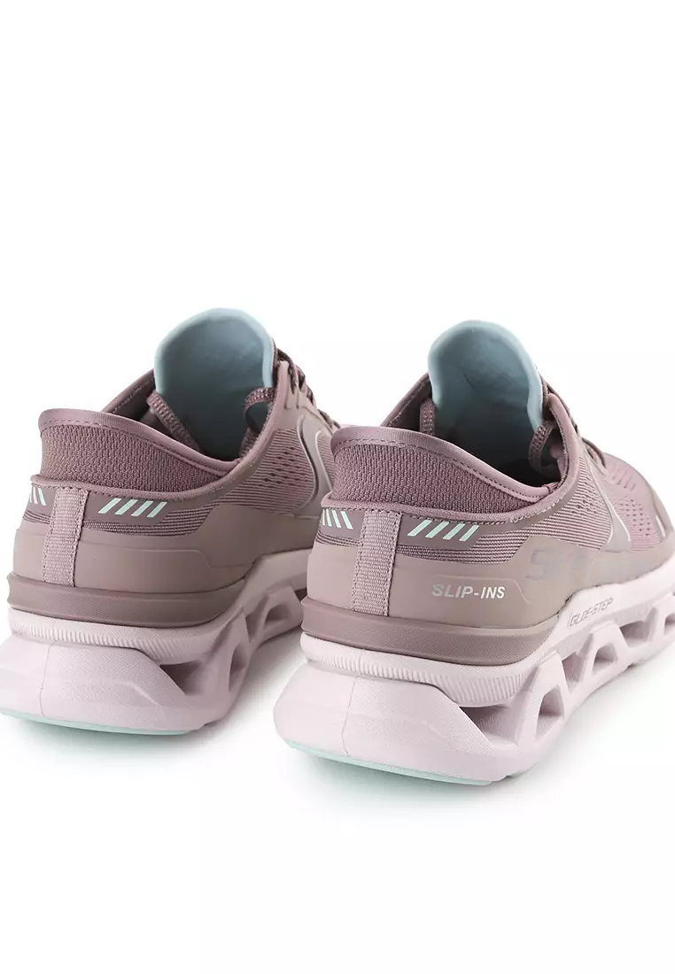 Glide-Step Altus