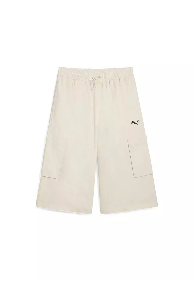 Future.Puma.Archive Jorts