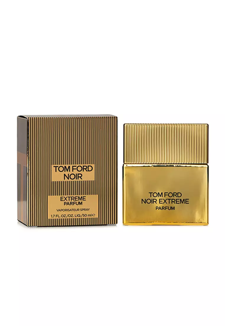 Buy Tom Ford TOM FORD - Noir Extreme Parfum Eau De Parfum Spray