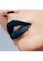 MAKE UP FOR EVER blue ROUGE ARTIST 222 - Intense Color Lipstick 3.2g 0BFC5BE676B166GS_2
