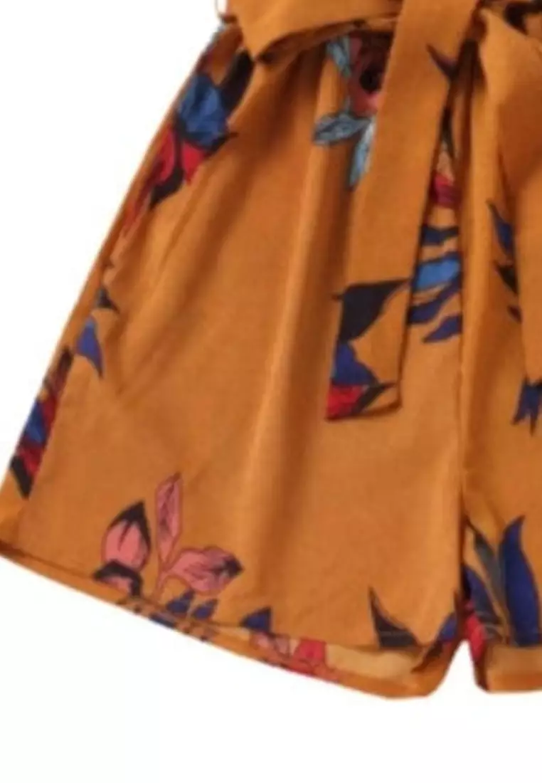 Whersie Baby & Toddler Dresses