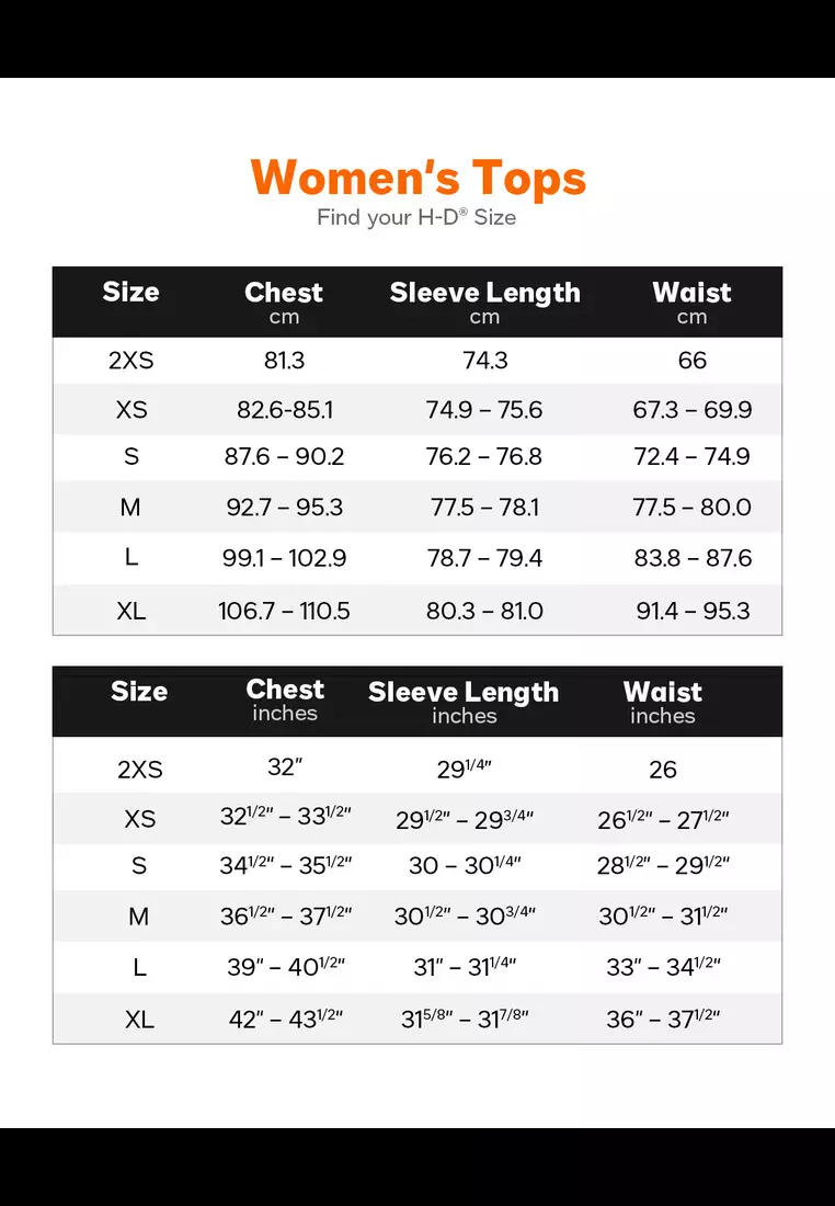 Harley-Davidson® Sherpa Shirt Jacket