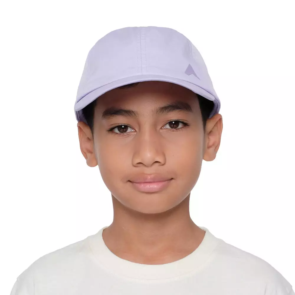 Eiger Junior Moorland Active Cap