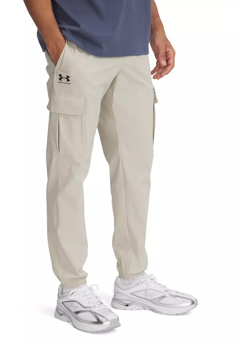 Tactical Under Armour Panties Under Armour Tactical Enduro Cargo