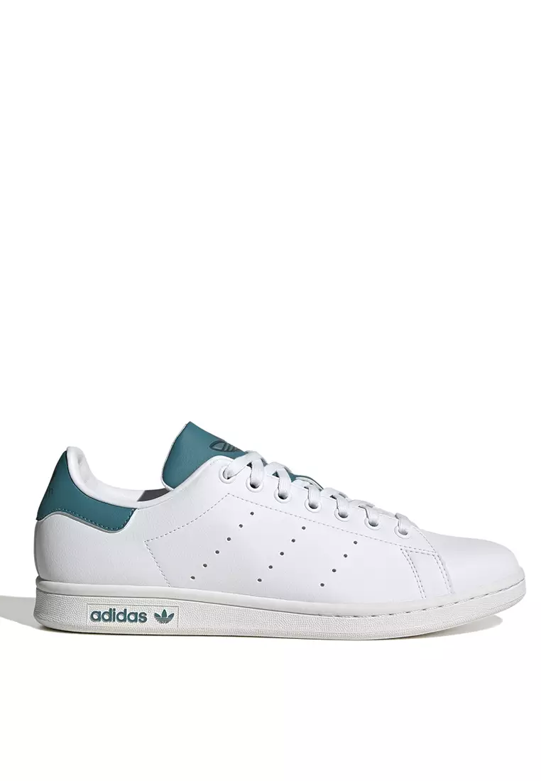 Adidas stan 2025 smith zalora