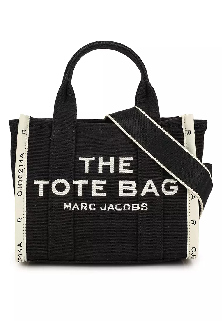 Marc jacobs philippines bags hotsell