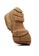 Twenty Eight Shoes brown Stylish Cow Suede Mid Boots VMB3338 0A67CSH10E1F93GS_6