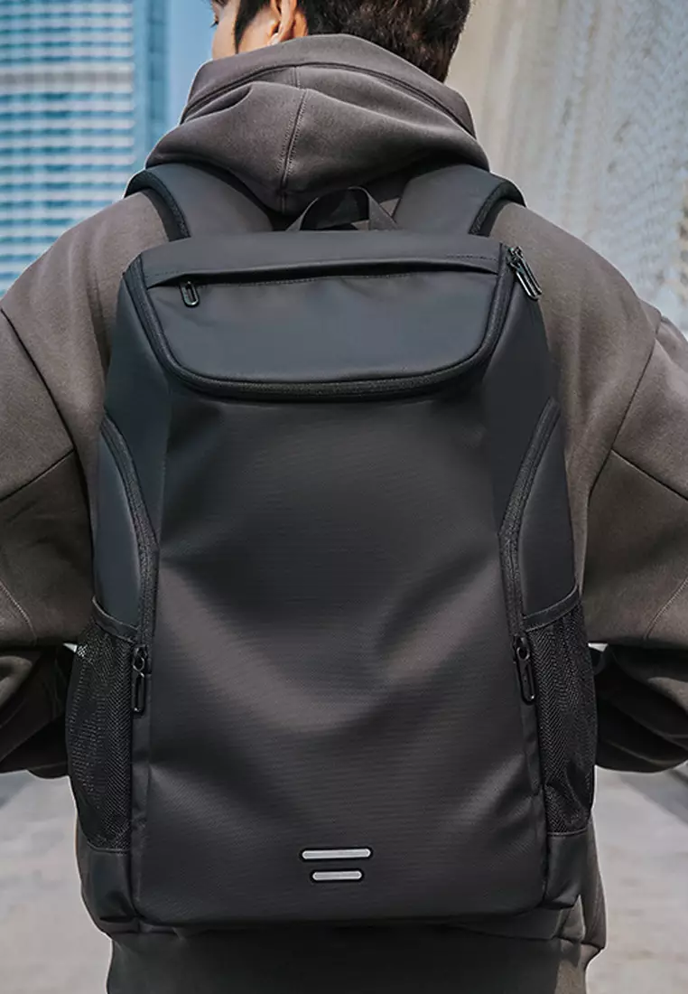 Tumi Tahoe Ridgewood Backpack Laptop Backpack Tumi Ridgewood Tumi