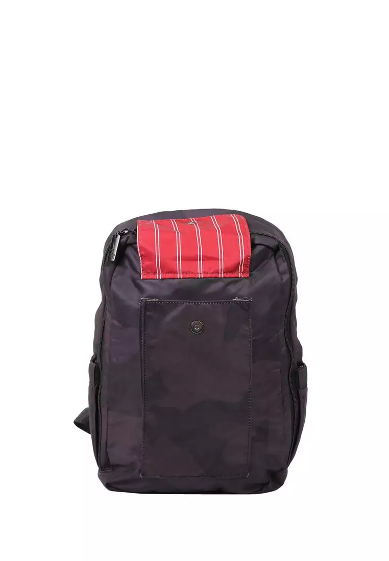 Jujube Black Ops Mini Be