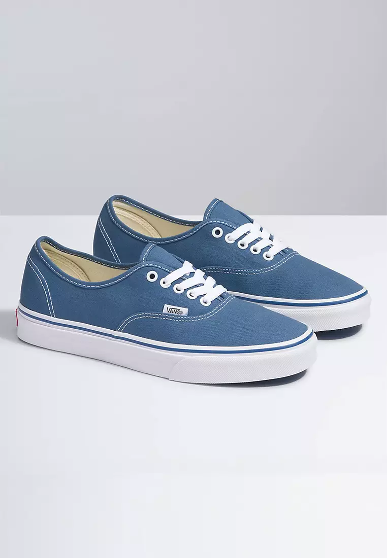 Unisex Authentic