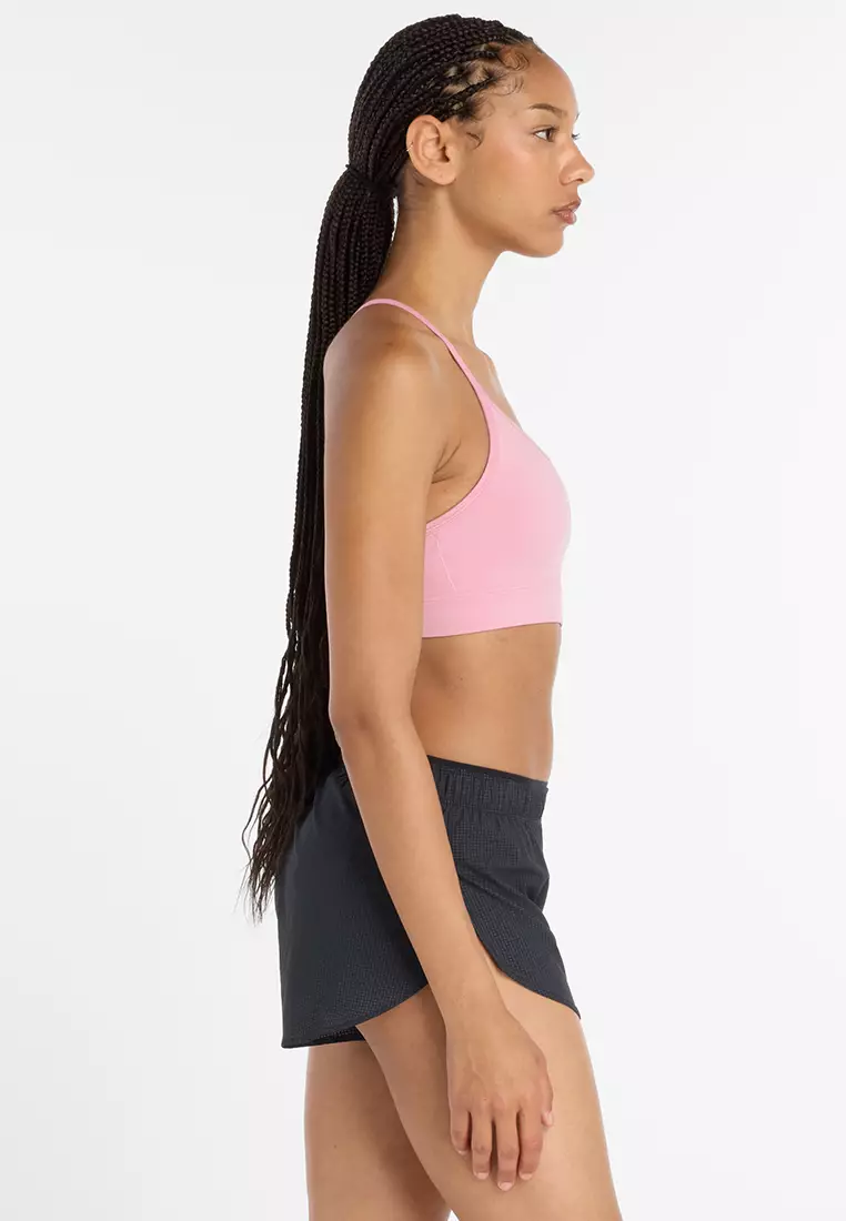 Essential Yoga Bra