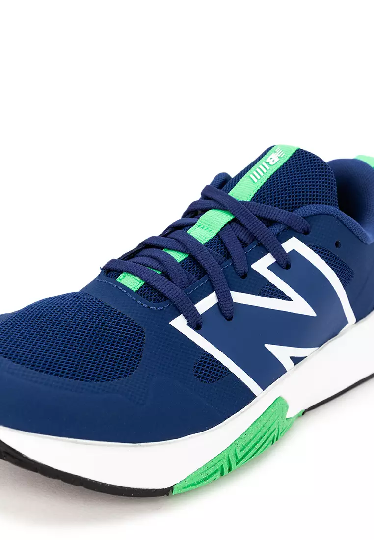 FC PLAY Kids Performance