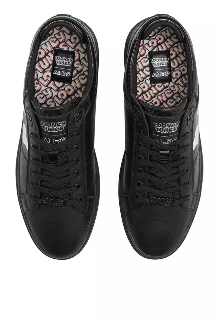 Buy ALDO Aldo x Looney Tunes Ltlowtopspec Sneakers 2025