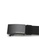 Swiss Polo black 40mm Auto Canvas Belt EB327ACC55C898GS_3