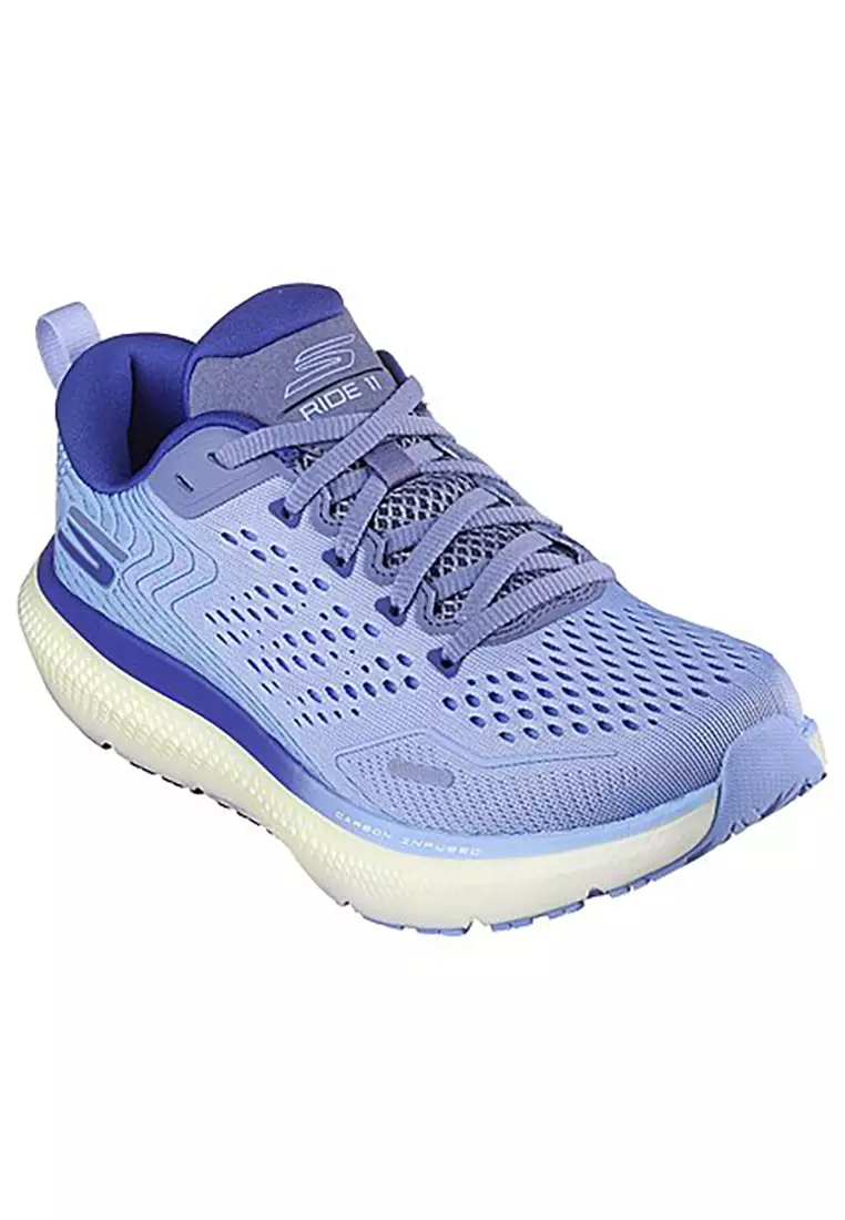 Skechers GO RUN RIDE 11 2025 Buy Skechers Online ZALORA Hong Kong